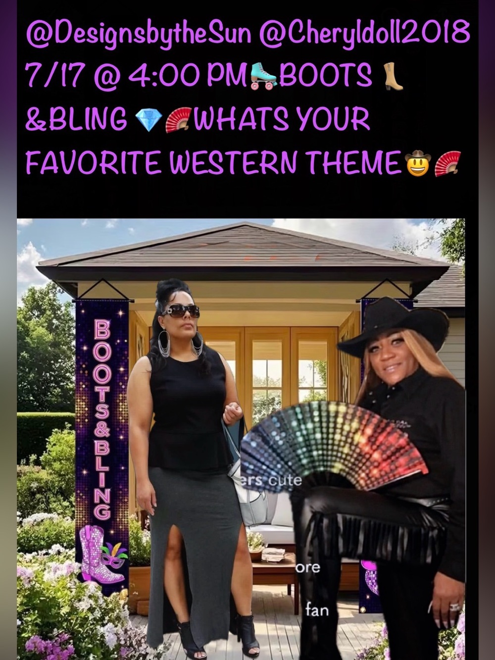 9/4 @ 3:30 PM-JEANS-TEES-BLING💎SKATE🛼 ON IN-THE BEST BUNDLE DEALS & MORE🎉ADD 2🔹 - Picture 15 of 17